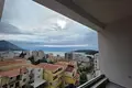 2 bedroom apartment 105 m² Becici, Montenegro