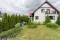 Mieszkanie 156 m² Skrzynki, Polska