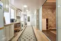 Haus 61 m² Voziera, Belarus