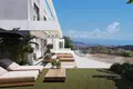 Wohnquartier CALANOVA HOMES