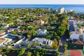 Dom 4 pokoi 750 m² San Pedro Alcantara, Hiszpania