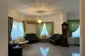 Maison 4 chambres  Germasogeia, Chypre