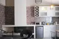 1 room apartment 35 m² in Tbilisi, Georgia