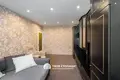 Квартира 2 комнаты 49 м² Минск, Беларусь