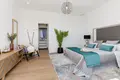 Willa 3 pokoi 170 m² Finestrat, Hiszpania