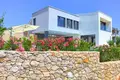 3 bedroom house 223 m² Croatia, Croatia