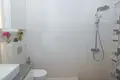 Mieszkanie 2 pokoi 81 m² Tbilisi, Gruzja