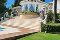 8 bedroom House 1 400 m² Dos Hermanas, Spain