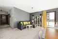 Nieruchomości komercyjne 56 m² Kraków, Polska