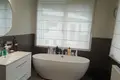4 room house 228 m² Jurmala, Latvia