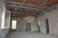 Appartement 6 chambres 205 m² Rome, Italie