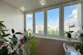 Квартира 3 комнаты 80 м² Солигорск, Беларусь