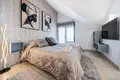 Apartamento 3 habitaciones 125 m² Mijas, Španjolska