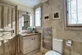 6 bedroom villa 500 m² in France, France