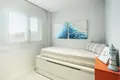 Appartement 3 chambres 82 m² Urbanizacion Mil Palmeras, Espagne