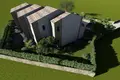 villa de 5 dormitorios 323 m² Omisalj, Croacia
