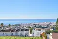 Wohnung 1 Schlafzimmer 37 m² Spanien, Spanien
