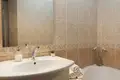 Wohnung 2 zimmer 40 m² Hauptstadt Prag, Tschechien