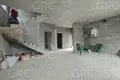 Дом 138 м² Эвенкийский район, Россия
