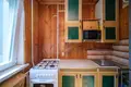 Квартира 2 комнаты 47 м² Минск, Беларусь
