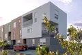 Apartamento 3 habitaciones 98 m² Sibenik Knin County, Croacia