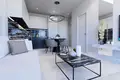 Appartement 4 chambres 150 m² Demirtas Koyu, Turquie
