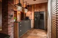 3 room apartment 76 m² Olsztyn, Poland