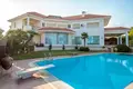 Apartment 7 bedrooms 687 m² Kato Polemidion Municipality, Cyprus