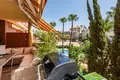 Wohnung 4 Schlafzimmer 199 m² Benalmadena, Spanien