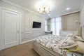 Appartement 3 chambres 100 m² Minsk, Bélarus
