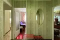 2 room apartment 38 m² Hrodna, Belarus
