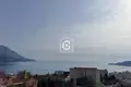 1 bedroom apartment 45 m² Boreti, Montenegro