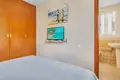 Mieszkanie 3 pokoi 96 m² Dos Hermanas, Hiszpania