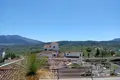 Maison 2 chambres 154 m² Mijas, Espagne