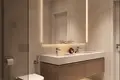 2 bedroom apartment  Bel Air, Spain