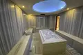 Begonya Suite
