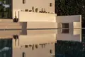 Haus 4 Schlafzimmer  Kouklia, Zypern