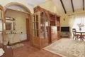 4 bedroom house 172 m² Orihuela, Spain