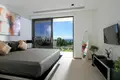 Condo 3 bedrooms 410 m² Karon, Thailand
