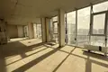 4 room apartment 190 m² Odesa, Ukraine