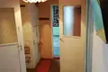 Дом 73 м² Лида, Беларусь