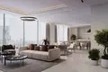 Квартира 2 комнаты 64 м² Дубай, ОАЭ