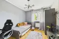 3 room apartment 65 m² Warsaw, Poland