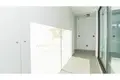 Вилла 6 комнат 336 м² Loule, Португалия