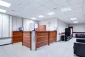 Office 800 m² in Moscow, Russia