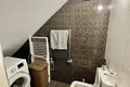 Apartamento 2 habitaciones 33 m² Kaunas, Lituania