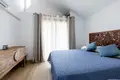 Дуплекс 3 комнаты 85 м² Арона, Испания
