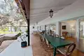 6 bedroom house 853 m² Spain, Spain