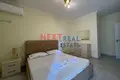 4 room apartment 140 m² in Bashkia Vlore, Albania