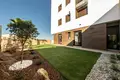 3 bedroom apartment 90 m² Abadin, Spain